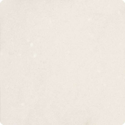 GETACORE plát GCV239 Marmo Piave 2040/615/3