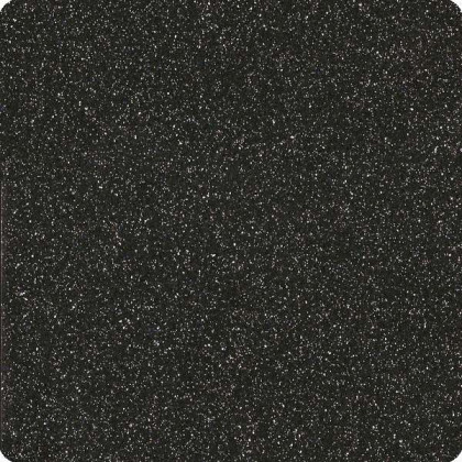 GETACORE plát GC1122 Frosted Dark 4100/615/10