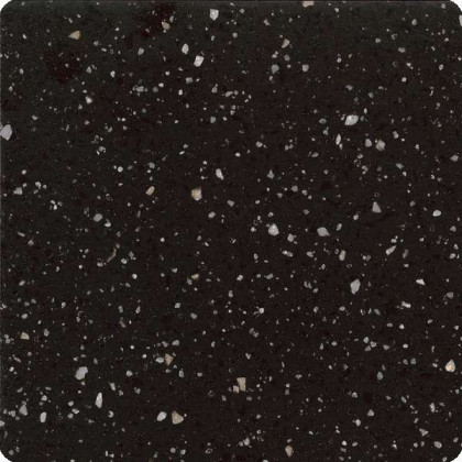 GETACORE plát GC1472 Miracle Stone 2040/1250/3