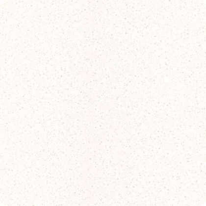 GETACORE plát GC2245 Frosted Star 2040/1250/3