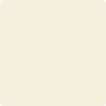 GETACORE plát GC2007 Pergamon 2040/615/3