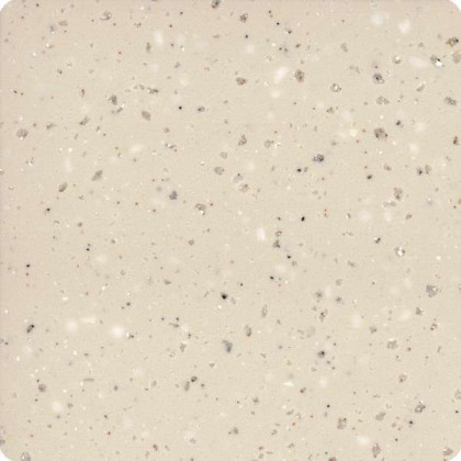 GETACORE plát GC3391 Miracle Dune 4100/615/3