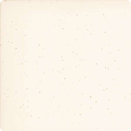 GETACORE plát GC2269 Frosted Cloud 2040/1250/3