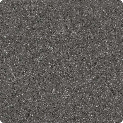 GETACORE plát GC4712 Frosted Grey 4100/615/10