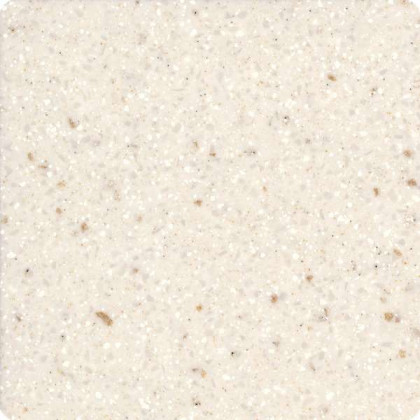 GETACORE plát GC3434 Miracle Vanilla 4100/1250/10