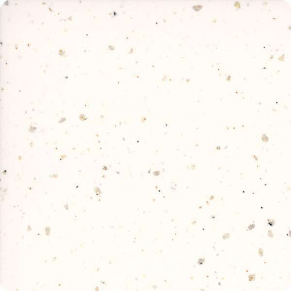 GETACORE plát GC2388 Miracle Beach 2040/615/3