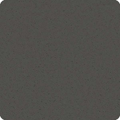 GETACORE plát GC1104 Concrete Ascona 4100/615/10