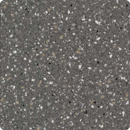 GETACORE plát GC4715 Miracle Flint 4100/615/3