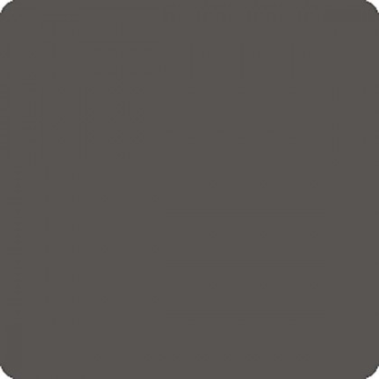 GETACORE plát GC1004 Ascona Grey 4100/615/10