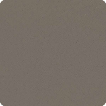 GETACORE plát GC4407 Concrete Tessino 4100/615/10