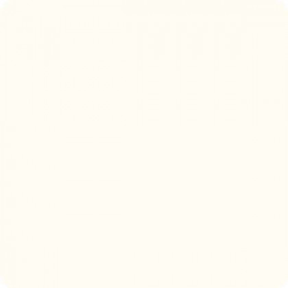 GETACORE plát GC2012 Dolomiti White 3680/760/12