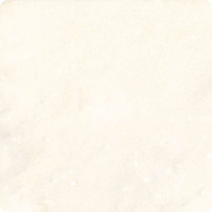 GETACORE plát GCV223 Marmo Padola 4100/615/10