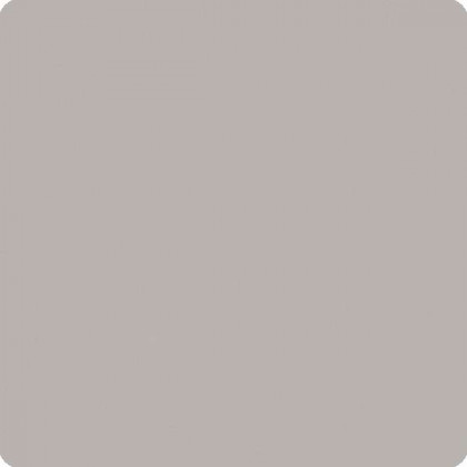 GETACORE plát GC4004 Asphalt grey 4100/1250/10