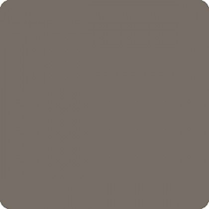 GETACORE plát GC4007 Tessino Grey 2040/615/3