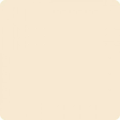 GETACORE Pracovní deska GC3011 Merano Cream 4100/600/38,3