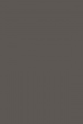 DTDL 6299 BS Kobaltově šedá 2800/2070/19