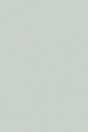 DTDL 7063 SU Pastelově zelená 2800/2070/16