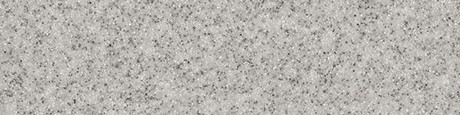 GETACORE hrana GC4143 Frosted Dust 4100/45/10