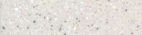 GETACORE hrana GCT244 Terrazzo Pebble 4100/45/10