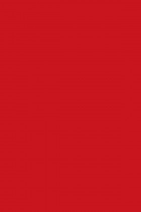 DTDL 7113 BS Chilli červená 2800/2070/19