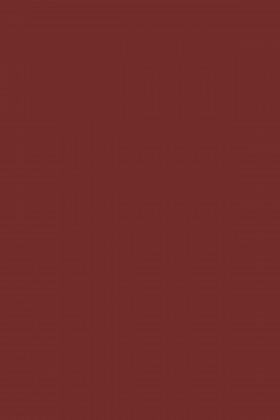 DTDL 9551 BS Tmavá červená 2800/2070/10