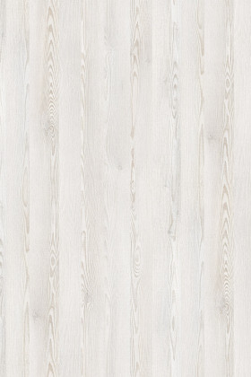 DTDL K010 SN Bílá borovice 2800/2070/16