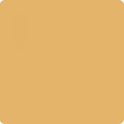 GETACORE plát GC9005 Limana Yellow 4100/615/3