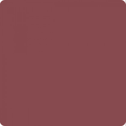 GETACORE plát GC6021 Almeria Red 4100/615/3