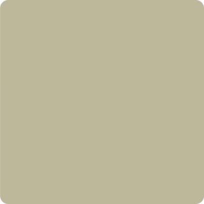 GETACORE plát GC5012 Megara Green 4100/615/3