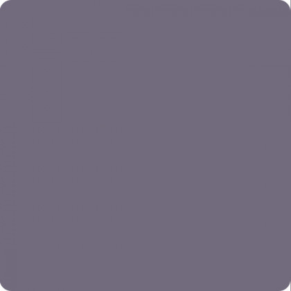 GETACORE plát GC8012 Ameti Purple 4100/615/3