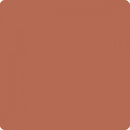 GETACORE plát GC6010 Haddou Red 4100/615/10