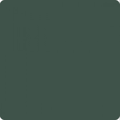 GETACORE plát GC5021 Vancouver Green 4100/615/10