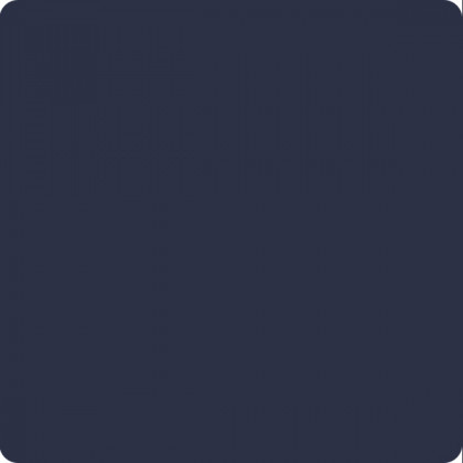 GETACORE plát GC8021 Tromso Blue 4100/615/10