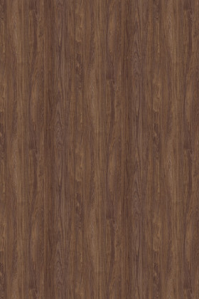 DTDL K015 PW Námořnické dřevo Vintage 2800/2070/19