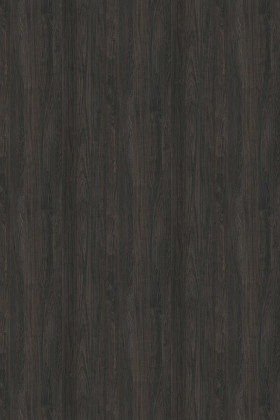 DTDL K016 PW Námořnické dřevo Carbon 2800/2070/8