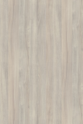 DTDL K019 PW Stříbrný jilm Liberty 2800/2070/12