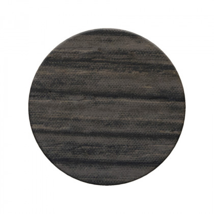 IF Krytka nalepovací 13mm 20ks 40365 dub