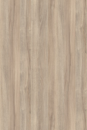 DTDL K017 PW Světlý jilm Liberty 2800/2070/16