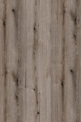 DTDL K366 PW Zkamenělý dub Evoke 2800/2070/12