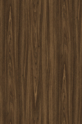 DTDL K082 PW Dub Bourbon 2800/2070/16