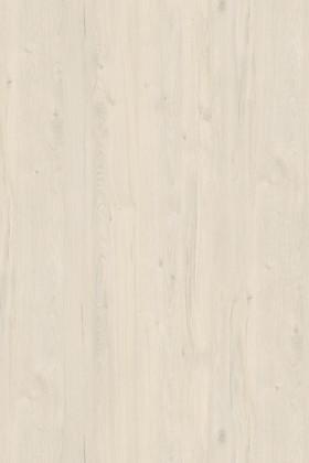 DTDL K080 PW Bílý přímořský dub 2800/2070/10