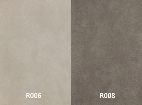 Zástěna SMart R006/R008 3020/620/20