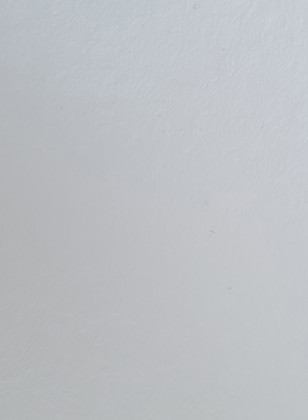 DÉMOS vzorek Kompaktní desky U7081 ST76 Solid svetlo šedá ŠJ BCS 9x9 cm