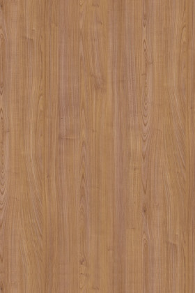 DTDL K078 PW Tmavá třešeň 2800/2070/10