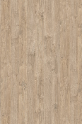 DTDL K360 PW Vintage dub Harbor 2800/2070/38