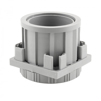 Rektifikace pro nohy prof. 60x60