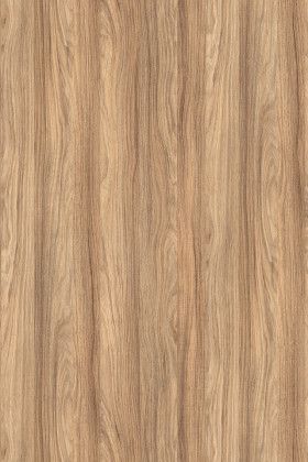 DTDL K021 SN Barley Blackwood 2800/2070/10