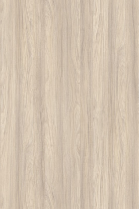 DTDL K022 SN Satén Blackwood 2800/2070/10