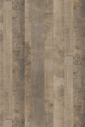 DTDL K356 PW Skládaný pískový dub 2800/2070/12