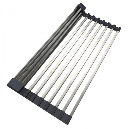 StrongSinks S3 Příslušenství rolovací rošt 440x340mm